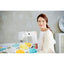 PFAFF® passport 3.0 Sewing Machine - Prismatic Fiber Arts