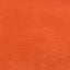 Microfiber Suede Fabric - Prismatic Fiber Arts