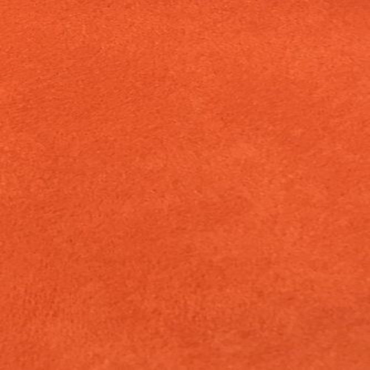 Microfiber Suede Fabric - Prismatic Fiber Arts