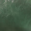 Distressed Faux Leather Vinyl Fabric - Prismatic Fiber Arts
