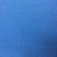 Marine PVC Vinyl Canvas Waterproof Outdoor Fabric - Prismatic Fiber Arts