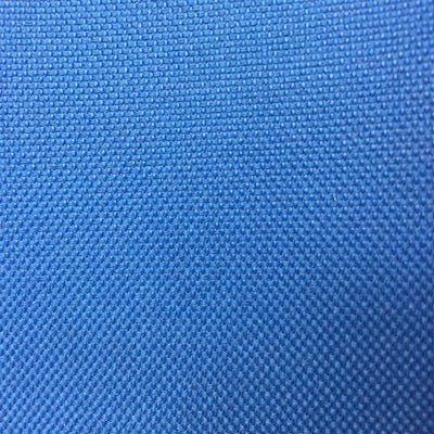 Marine PVC Vinyl Canvas Waterproof Outdoor Fabric - Prismatic Fiber Arts