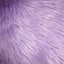 Luxury Long Pile Shaggy Faux Fur Fabric - Prismatic Fiber Arts