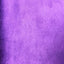 Microfiber Suede Fabric - Prismatic Fiber Arts