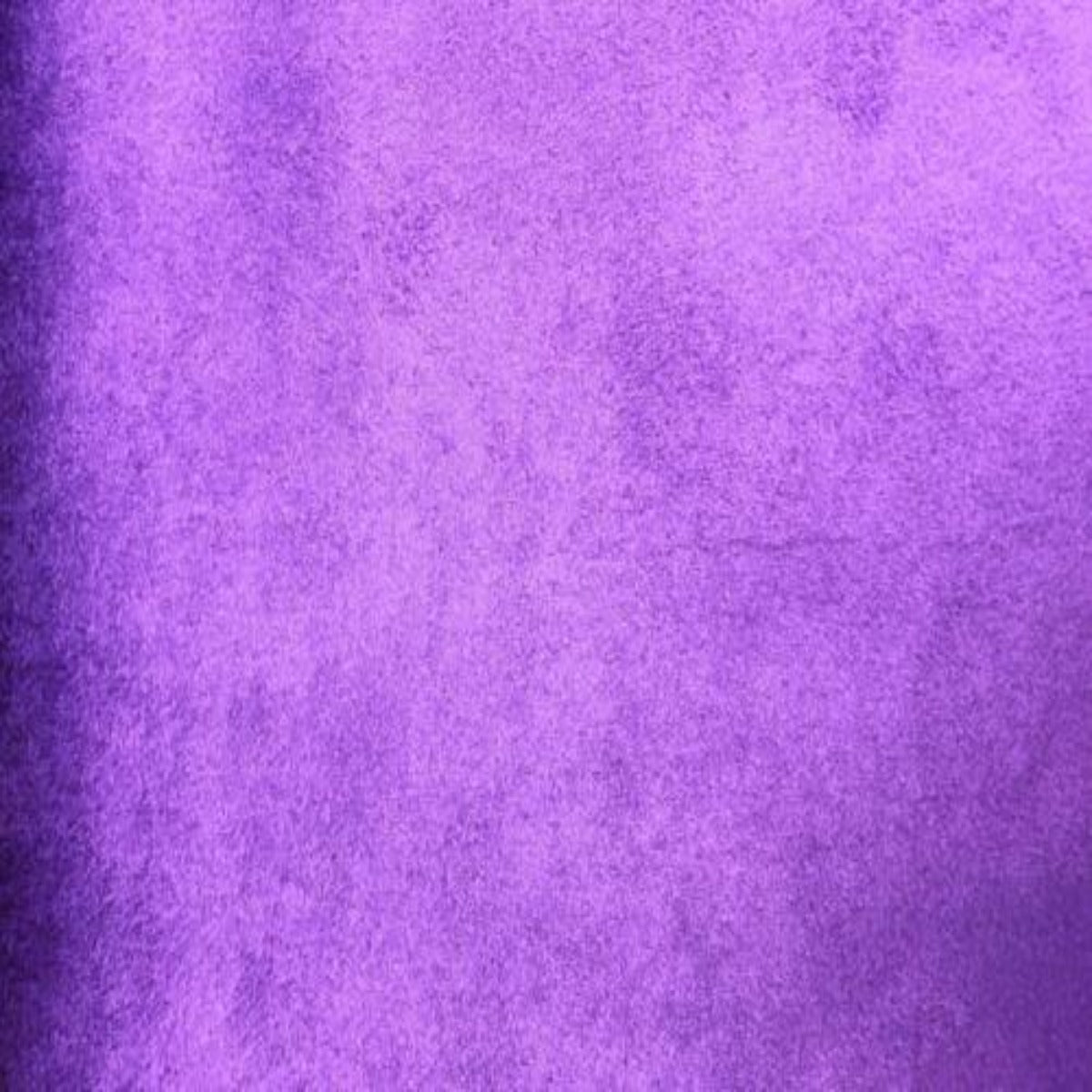 Microfiber Suede Fabric - Prismatic Fiber Arts