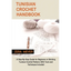 Tunisian Crochet Handbook: A Step-By-Step Guide for Beginners in Stitching Tunisian Crochet Patterns With Tools and Techniques Included - Paperback - Prismatic Fiber Arts