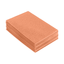 FabricLA Acrylic Felt 9"X12" Sheet Packs | Light Flesh - Prismatic Fiber Arts