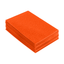 FabricLA Acrylic Felt 9"X12" Sheet Packs | Light Orange - Prismatic Fiber Arts