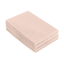 FabricLA Acrylic Felt 9"X12" Sheet Packs | Sand - Prismatic Fiber Arts