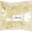 FabricLA Faux Fur Fabric Scraps | Many Colors - Prismatic Fiber Arts