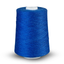 Revolution Fibers Zephira Wool-Silk 1lb Cones | 2/18 Lace Weight Yarn | 50% Superfine Merino Wool & 50% Tussah Silk - Prismatic Fiber Arts