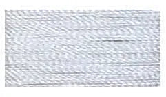 801 ICE CAP - Floriani Thread 40 weight 5000M - Prismatic Fiber Arts