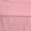 Premium White Sweatshirt Fleece Fabric 60" Wide - Polyester Cotton Blend | FabricLA - Prismatic Fiber Arts
