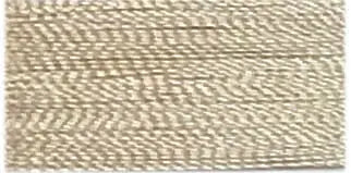 809 NUDE GOLD - Floriani Thread 40 weight 5000M - Prismatic Fiber Arts