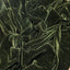 Silk Rayon Velvet Fabric - Prismatic Fiber Arts