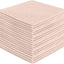 FabricLA Acrylic Felt Craft Sheet Packs | Many Colors - Prismatic Fiber Arts