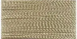 811 ANGORA WHITE - Floriani Thread 40 weight 5000M - Prismatic Fiber Arts