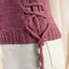 Palomar Top - Prismatic Fiber Arts