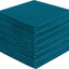 FabricLA Acrylic Felt Craft Sheet Packs | Many Colors - Prismatic Fiber Arts