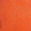 Faux Crocodile Vinyl Fabric - Prismatic Fiber Arts