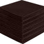 FabricLA Acrylic Felt Craft Sheet Packs | Many Colors - Prismatic Fiber Arts