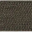 815 DEEP CLAY - Floriani Thread 40 weight 1000M - Prismatic Fiber Arts