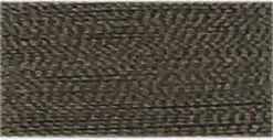 815 DEEP CLAY - Floriani Thread 40 weight 1000M - Prismatic Fiber Arts