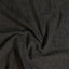 Wholesale Premium Polar Fleece Fabric – 60" Wide, Anti-Pill, 50 Yards - Prismatic Fiber Arts