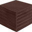 FabricLA Acrylic Felt Craft Sheet Packs | Many Colors - Prismatic Fiber Arts