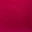 Wholesale 10oz Cotton Spandex Fabric By The Bolt | Many Colors - Prismatic Fiber Arts