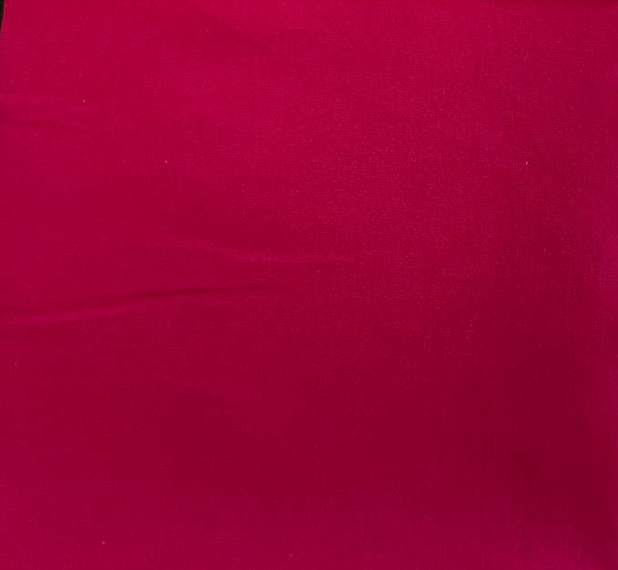Wholesale 10oz Cotton Spandex Fabric By The Bolt | Many Colors - Prismatic Fiber Arts