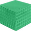 FabricLA Acrylic Felt Craft Sheet Packs | Many Colors - Prismatic Fiber Arts