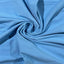 12oz Cotton Spandex Jersey Knit Fabric by the Bolt – 58/60" Wide | Multiple Colors | Wholesale | FabricLA - Prismatic Fiber Arts