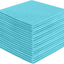 FabricLA Acrylic Felt Craft Sheet Packs | Many Colors - Prismatic Fiber Arts