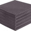 FabricLA Acrylic Felt Craft Sheet Packs | Many Colors - Prismatic Fiber Arts