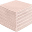 FabricLA Acrylic Felt Craft Sheet Packs | Many Colors - Prismatic Fiber Arts