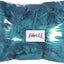 FabricLA Faux Fur Fabric Scraps | Many Colors - Prismatic Fiber Arts