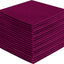 FabricLA Acrylic Felt Craft Sheet Packs | Many Colors - Prismatic Fiber Arts