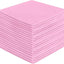 FabricLA Acrylic Felt Craft Sheet Packs | Many Colors - Prismatic Fiber Arts