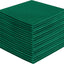 FabricLA Acrylic Felt Craft Sheet Packs | Many Colors - Prismatic Fiber Arts