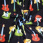 Wholesale Premium Polar Fleece Fabric – 60" Wide, Anti-Pill, 50 Yards - Prismatic Fiber Arts