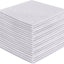 FabricLA Acrylic Felt Craft Sheet Packs | Many Colors - Prismatic Fiber Arts