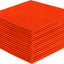 FabricLA Acrylic Felt Craft Sheet Packs | Many Colors - Prismatic Fiber Arts