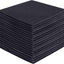 FabricLA Acrylic Felt Craft Sheet Packs | Many Colors - Prismatic Fiber Arts