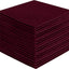 FabricLA Acrylic Felt Craft Sheet Packs | Many Colors - Prismatic Fiber Arts