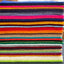 4" x 4" Acrylic Felt Sheets by FabricLA | Multi-Colors - Prismatic Fiber Arts
