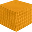 FabricLA Acrylic Felt Craft Sheet Packs | Many Colors - Prismatic Fiber Arts
