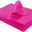 FabricLA Acrylic Felt 9"X12" Sheet Packs | Many Colors - Prismatic Fiber Arts