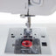 HUSQVARNA® VIKING® ONYX™ 25 Sewing Machine - Prismatic Fiber Arts