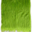 FabricLA Faux Fur Fabric - 8 Pieces Square Fur Material Fabric - 10" X 10" Inches (25cm x 25cm) - Shaggy Fur Patches Fabric Cuts Chair Cover Seat Cushion for DIY Craft -Multi Color - Prismatic Fiber Arts